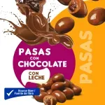 000000000070192682-UN-05