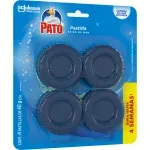 GTIN-7501032931780-03