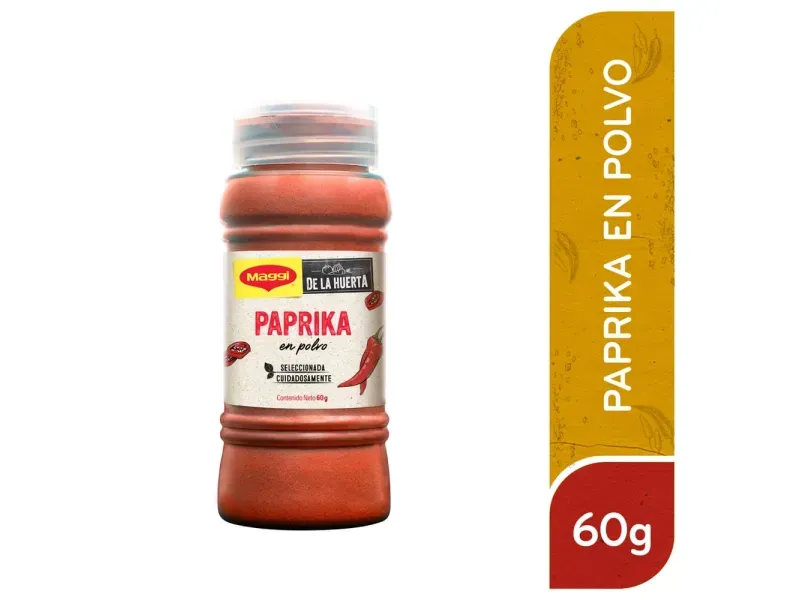 GTIN-8445291227811-01