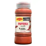 GTIN-8445291227811-02