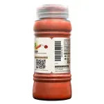 GTIN-8445291227811-03