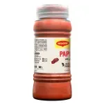 GTIN-8445291227811-04