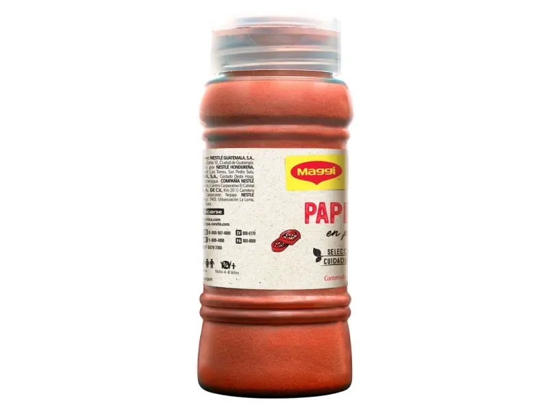 GTIN-8445291227811-04