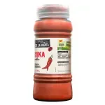 GTIN-8445291227811-05