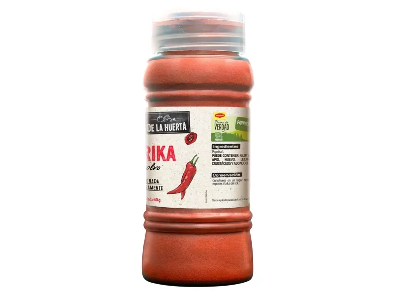 GTIN-8445291227811-05