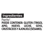 GTIN-8445291227811-06