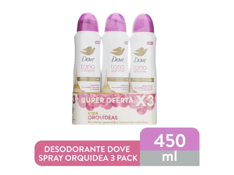 GTIN-7411000364512-01