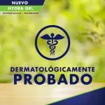 GTIN-7500435140591-04