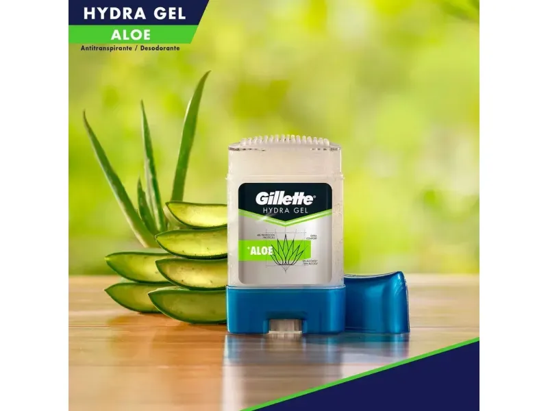 GTIN-7500435140591-05