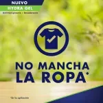 GTIN-7500435140591-06