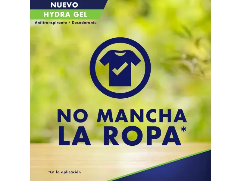 GTIN-7500435140591-06