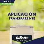 GTIN-7500435140591-07