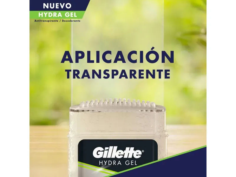 GTIN-7500435140591-07