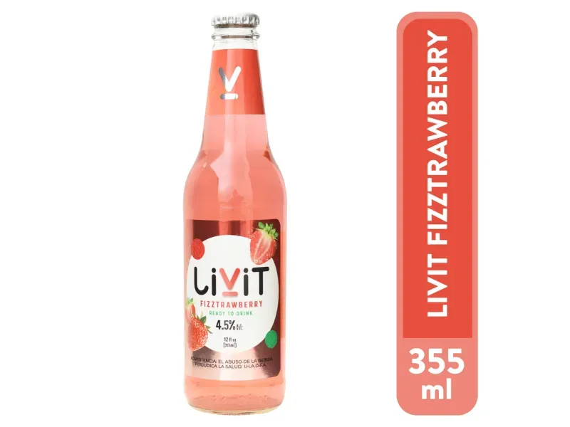 GTIN-7422111061917-01