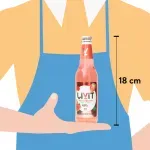 GTIN-7422111061917-03