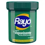 GTIN-0734474715206-01