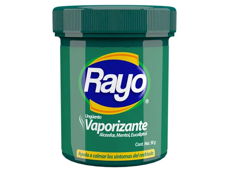 GTIN-0734474715206-01