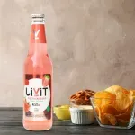 GTIN-7422111061917-04