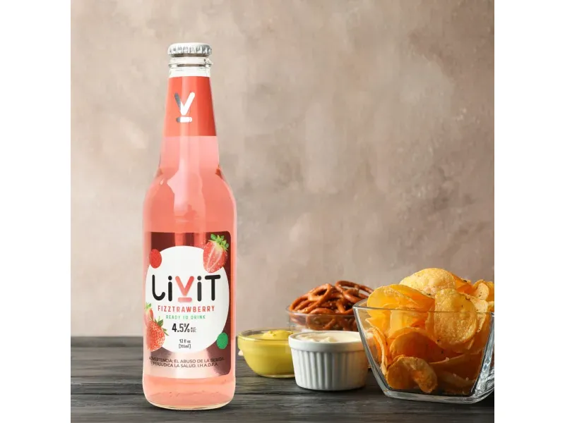 GTIN-7422111061917-04