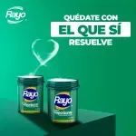 GTIN-0734474715206-02