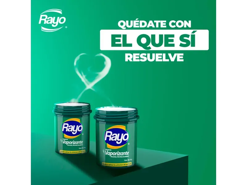 GTIN-0734474715206-02