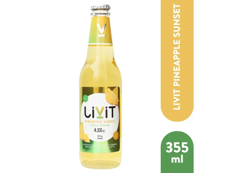 GTIN-7422111061924-01