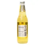 GTIN-7422111061924-02