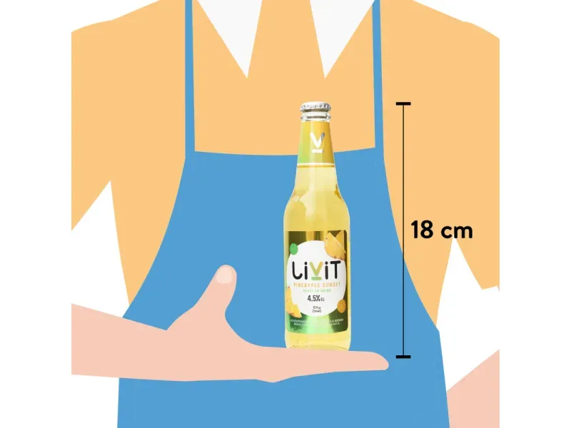 GTIN-7422111061924-03