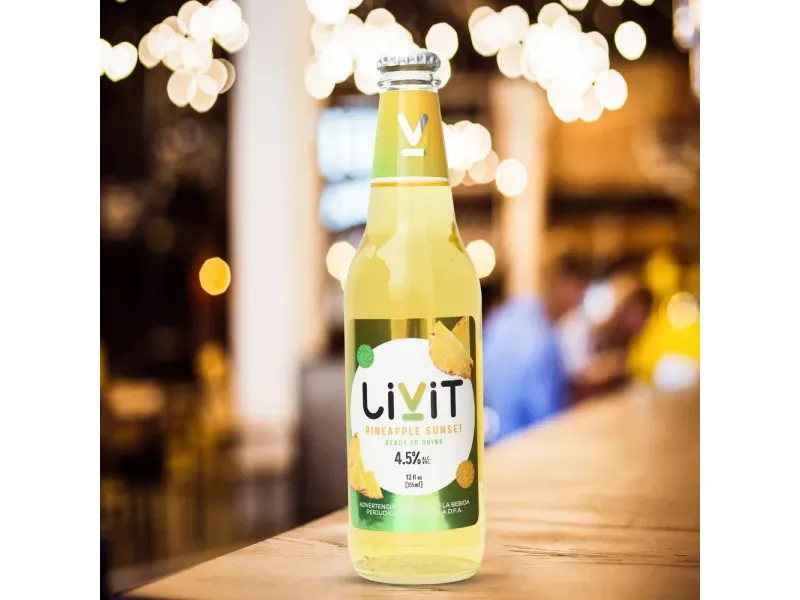 GTIN-7422111061924-04