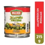 GTIN-7613287202741-01