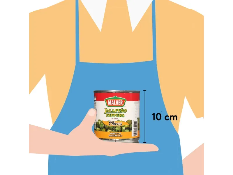 GTIN-7613287202741-02