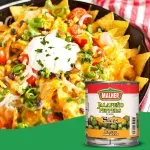 GTIN-7613287202741-04