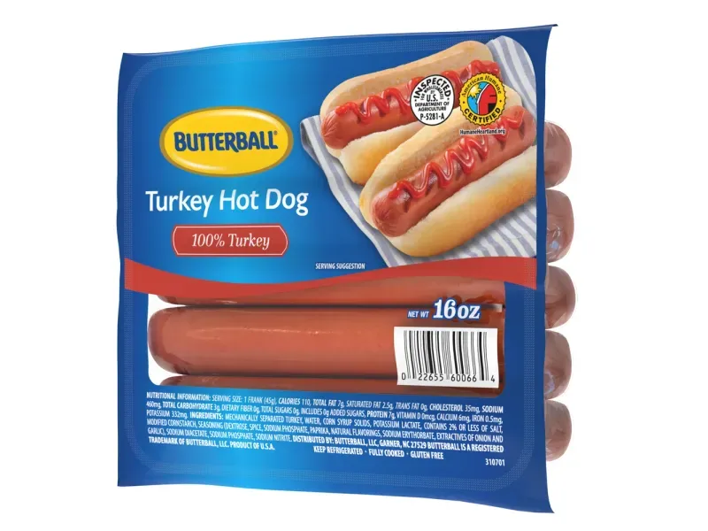 GTIN-0022655600664-03