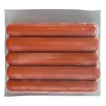 GTIN-0022655600664-04