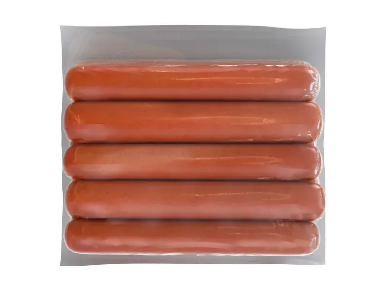 GTIN-0022655600664-04