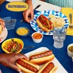 GTIN-0022655600664-05