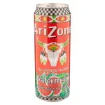 GTIN-0613008720209-01