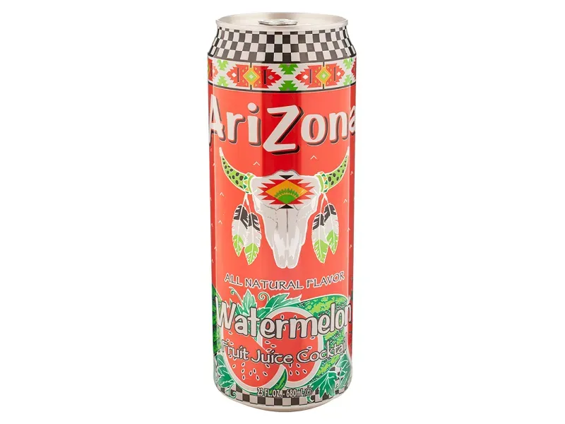 GTIN-0613008720209-01