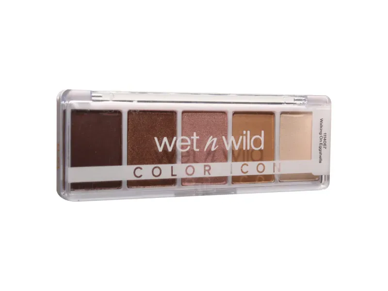 GTIN-0077802140678-02