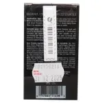 GTIN-0077802114983-02