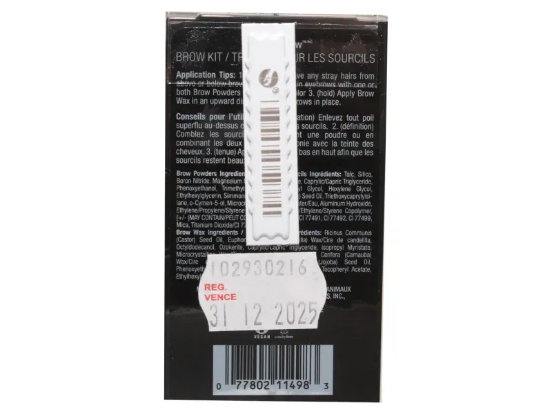 GTIN-0077802114983-02