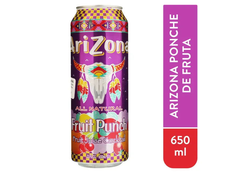 GTIN-0613008718763-01