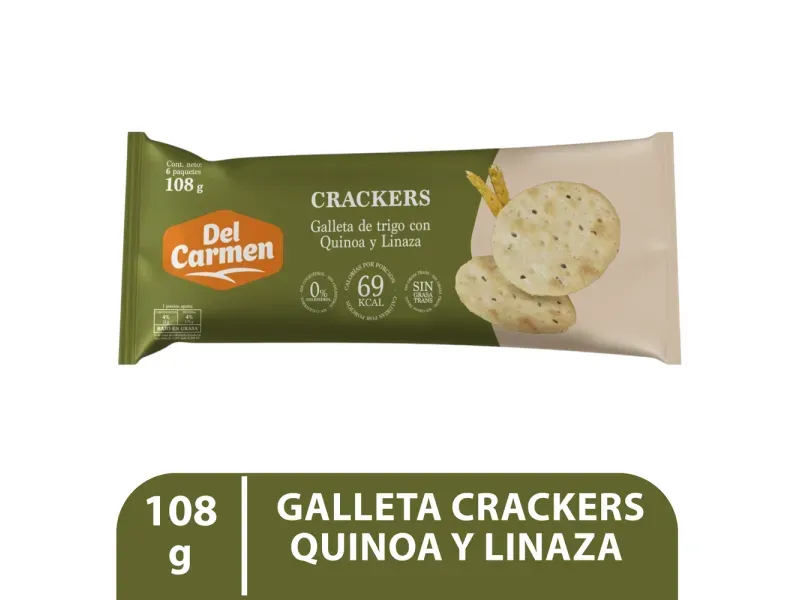 GTIN-0785381027685-01