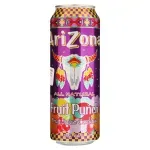 GTIN-0613008718763-02