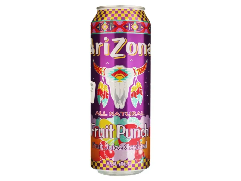 GTIN-0613008718763-02