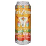 GTIN-0613008735418-02