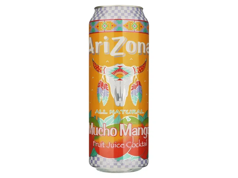 GTIN-0613008735418-02