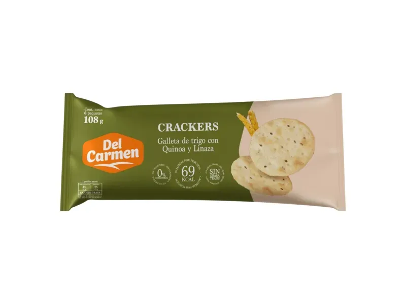 GTIN-0785381027685-02