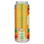 GTIN-0613008735418-03