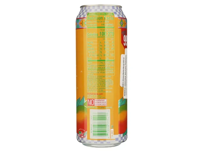 GTIN-0613008735418-03